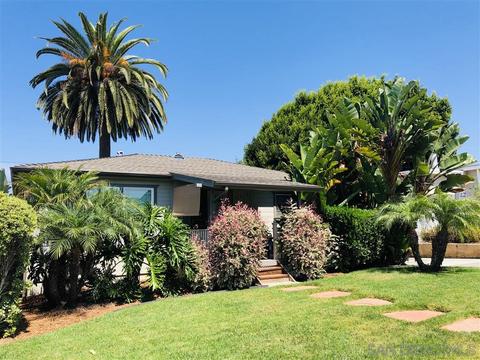 608 Monterey Dr, Oceanside, CA 92058 photo 3