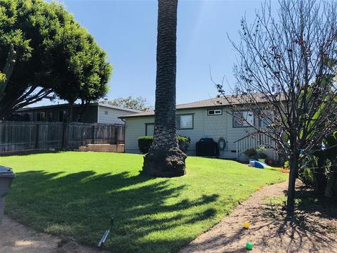 608 Monterey Dr, Oceanside, CA 92058 photo 10