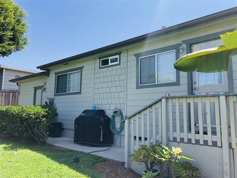 608 Monterey Dr, Oceanside, CA 92058 photo 14