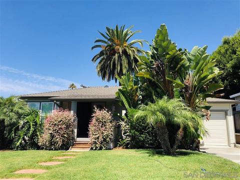 608 Monterey Dr, Oceanside, CA 92058 photo 17