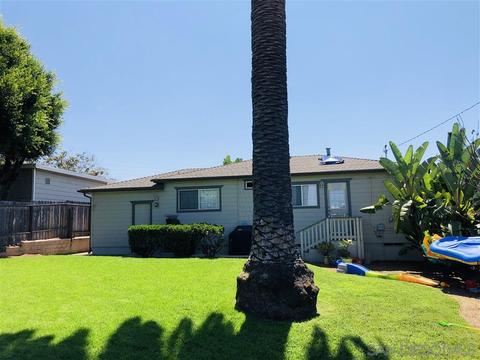 608 Monterey Dr, Oceanside, CA 92058 photo 11