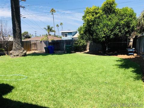 608 Monterey Dr, Oceanside, CA 92058 photo 8