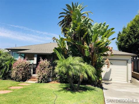 608 Monterey Dr, Oceanside, CA 92058 photo 1