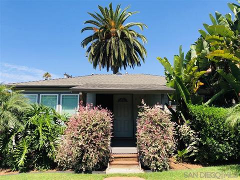 608 Monterey Dr, Oceanside, CA 92058 photo 2