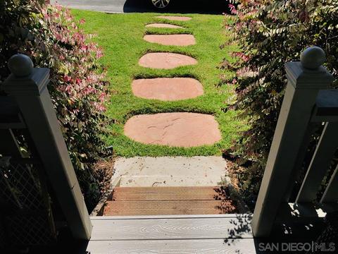608 Monterey Dr, Oceanside, CA 92058 photo 18