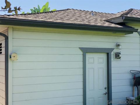 608 Monterey Dr, Oceanside, CA 92058 photo 13