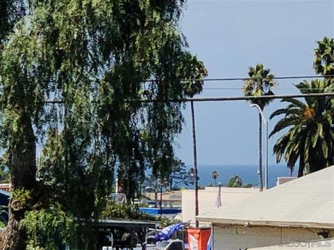 608 Monterey Dr, Oceanside, CA 92058 photo 16