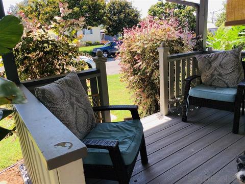 608 Monterey Dr, Oceanside, CA 92058 photo 5
