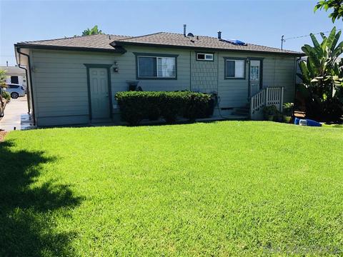 608 Monterey Dr, Oceanside, CA 92058 photo 9