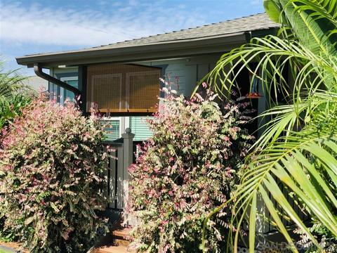 608 Monterey Dr, Oceanside, CA 92058 photo 4