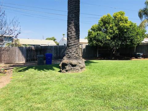 608 Monterey Dr, Oceanside, CA 92058 photo 15