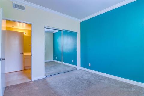 1893 Lorient Pl #2426, Chula Vista, CA 91913 photo 16