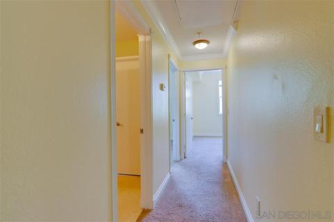 1893 Lorient Pl #2426, Chula Vista, CA 91913 photo 12