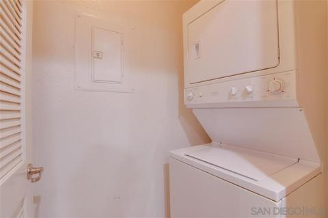 1893 Lorient Pl #2426, Chula Vista, CA 91913 photo 21