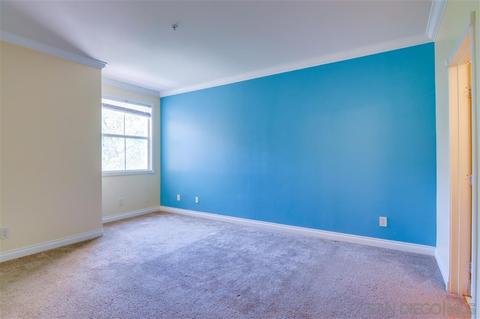 1893 Lorient Pl #2426, Chula Vista, CA 91913 photo 20