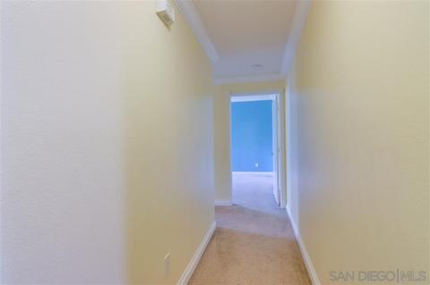 1893 Lorient Pl #2426, Chula Vista, CA 91913 photo 11