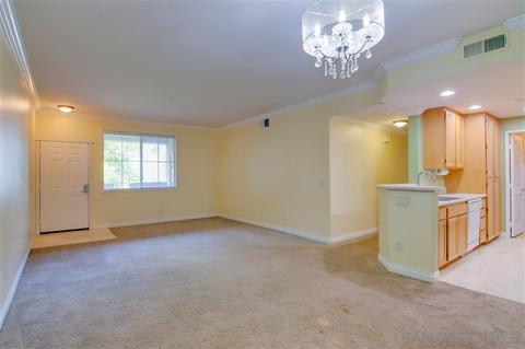 1893 Lorient Pl #2426, Chula Vista, CA 91913 photo 5