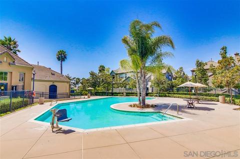 1893 Lorient Pl #2426, Chula Vista, CA 91913 photo 22