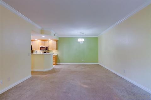 1893 Lorient Pl #2426, Chula Vista, CA 91913 photo 6