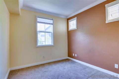 1893 Lorient Pl #2426, Chula Vista, CA 91913 photo 15