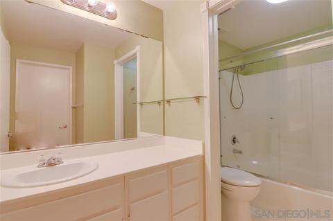 1893 Lorient Pl #2426, Chula Vista, CA 91913 photo 14