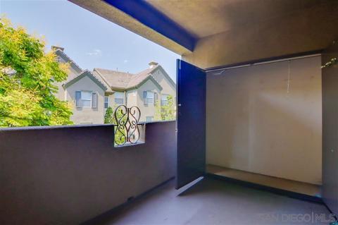 1893 Lorient Pl #2426, Chula Vista, CA 91913 photo 4