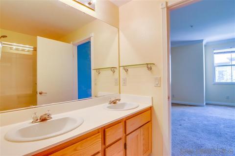 1893 Lorient Pl #2426, Chula Vista, CA 91913 photo 17