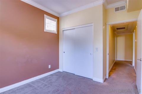 1893 Lorient Pl #2426, Chula Vista, CA 91913 photo 13