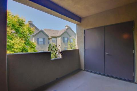 1893 Lorient Pl #2426, Chula Vista, CA 91913 photo 23