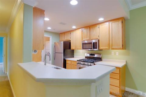 1893 Lorient Pl #2426, Chula Vista, CA 91913 photo 9