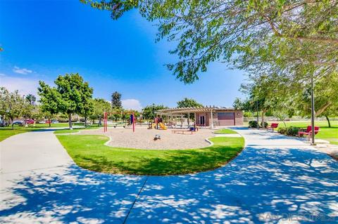 1893 Lorient Pl #2426, Chula Vista, CA 91913 photo 10