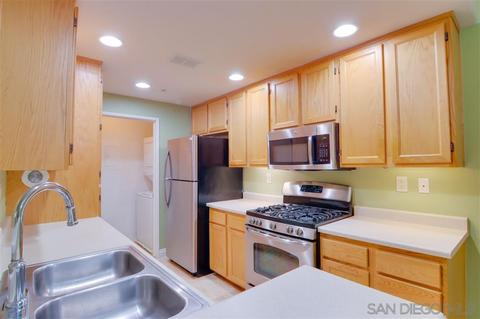 1893 Lorient Pl #2426, Chula Vista, CA 91913 photo 8