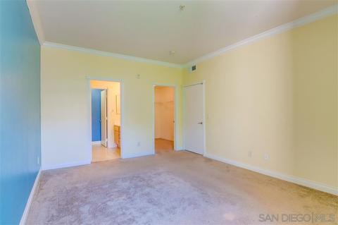 1893 Lorient Pl #2426, Chula Vista, CA 91913 photo 19