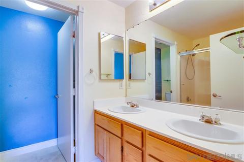 1893 Lorient Pl #2426, Chula Vista, CA 91913 photo 18