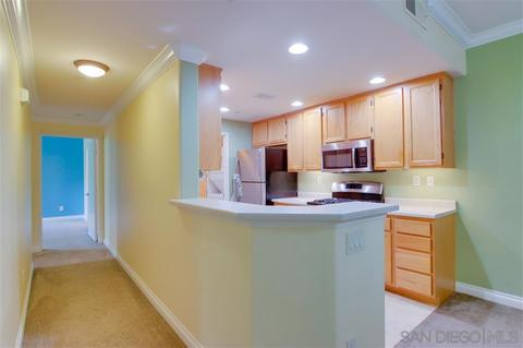 1893 Lorient Pl #2426, Chula Vista, CA 91913 photo 7
