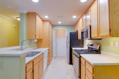 1893 Lorient Pl #2426, Chula Vista, CA 91913 photo 1