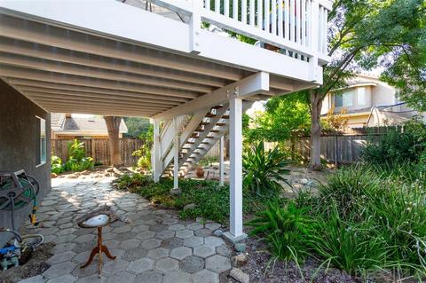 2753 Mitchell, Clovis, CA 93611 photo 22