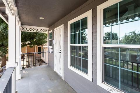 2753 Mitchell, Clovis, CA 93611 photo 2