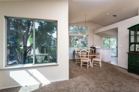 2753 Mitchell, Clovis, CA 93611 photo 5