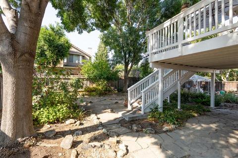 2753 Mitchell, Clovis, CA 93611 photo 19