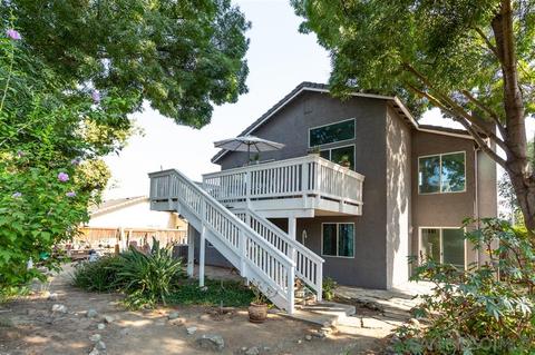 2753 Mitchell, Clovis, CA 93611 photo 21