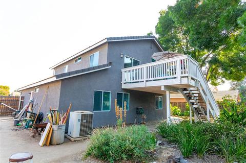 2753 Mitchell, Clovis, CA 93611 photo 23