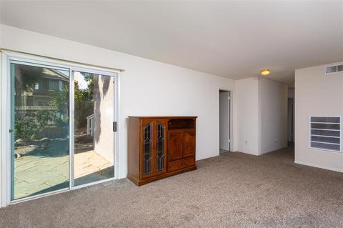 2753 Mitchell, Clovis, CA 93611 photo 13