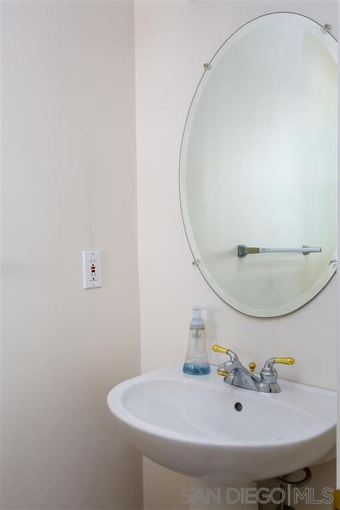 2753 Mitchell, Clovis, CA 93611 photo 18