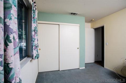 2753 Mitchell, Clovis, CA 93611 photo 14