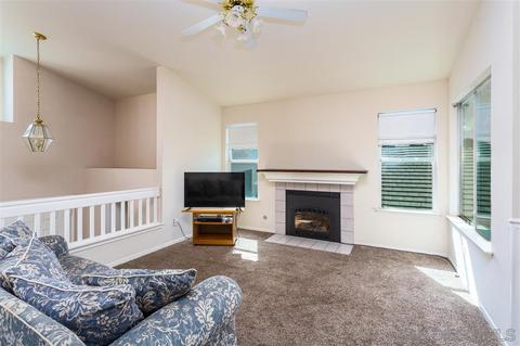 2753 Mitchell, Clovis, CA 93611 photo 3