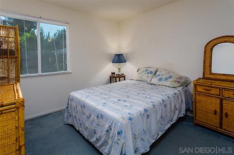 2753 Mitchell, Clovis, CA 93611 photo 16