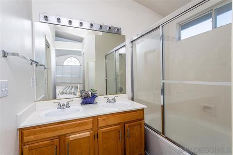 2753 Mitchell, Clovis, CA 93611 photo 11