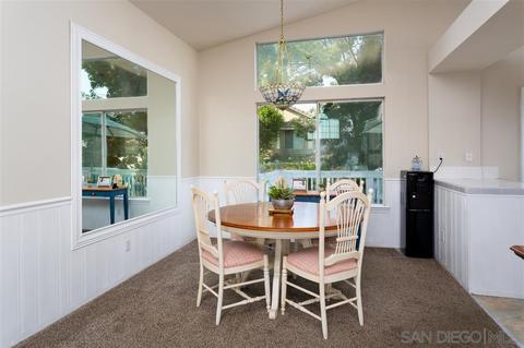 2753 Mitchell, Clovis, CA 93611 photo 6