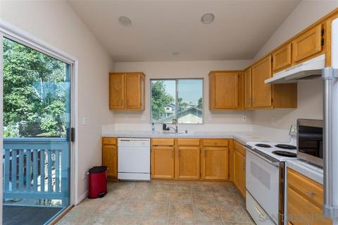 2753 Mitchell, Clovis, CA 93611 photo 7